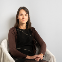 Mylène