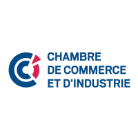 Logo CCI 