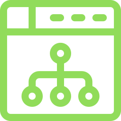 Logiciel simple et fluide