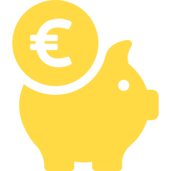 Augmenter son chiffre d'affaire