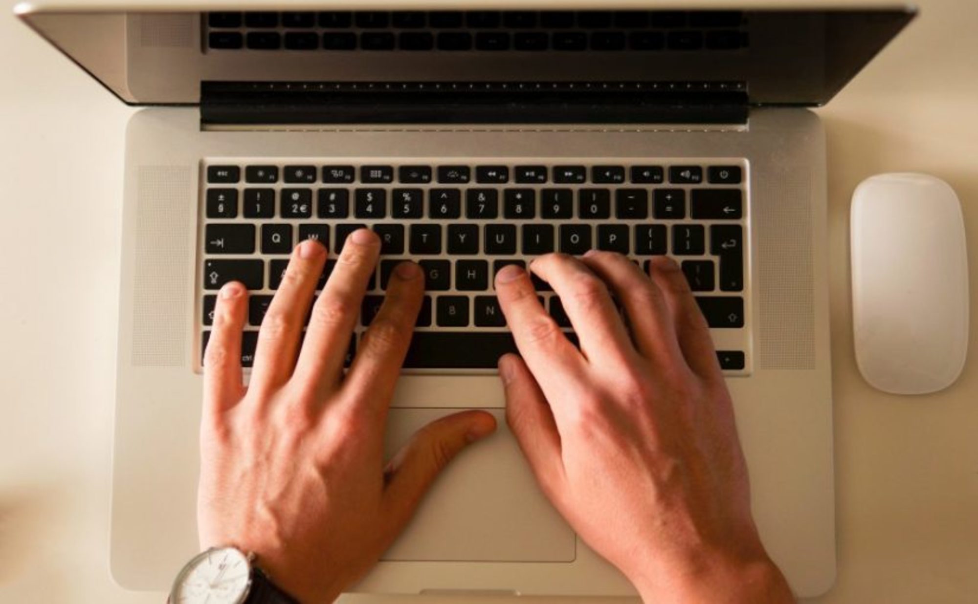 Tenir son livre de police informatique