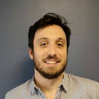 Julien Le Clère CEO Univers VO