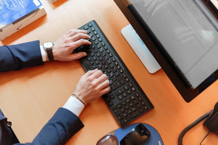 La astuces utiles pour navigateur web