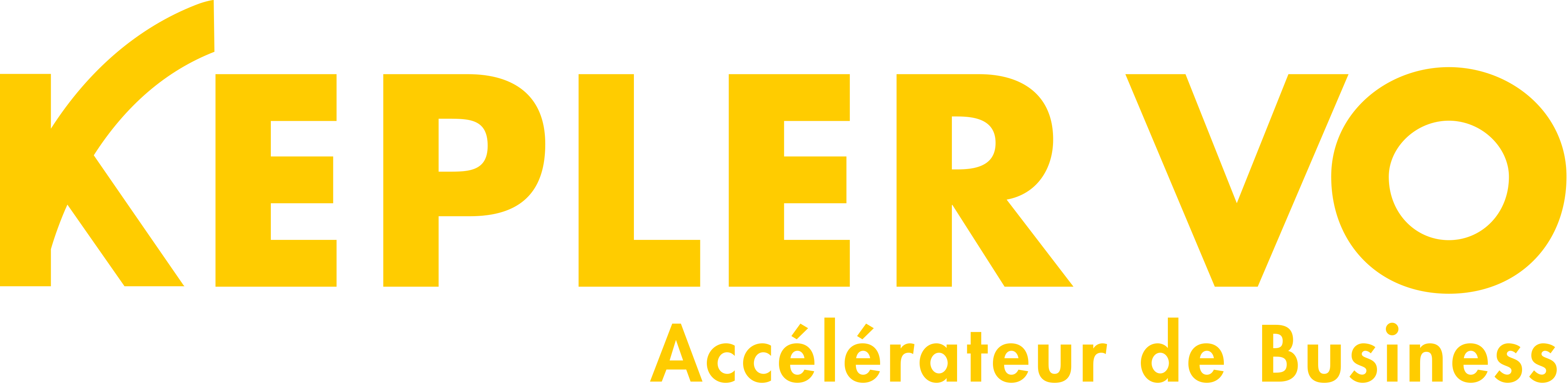 KeplerVO