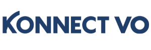 logo KonnectVO