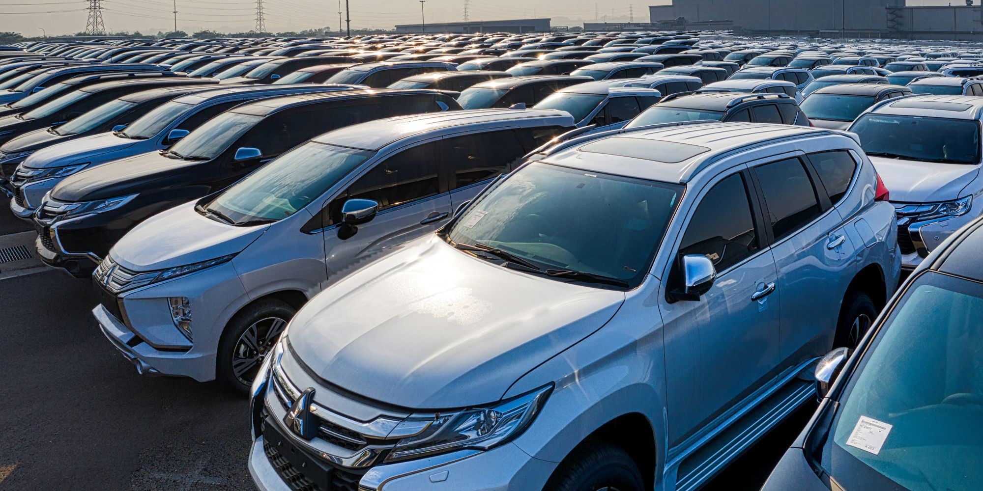 Devenir négociant automobile mode d'emploi
